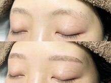 ソプラ 京都駅前店(sopra)/ストレート