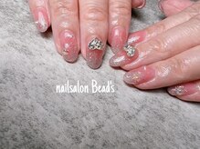 ビーズ(Bead's)/ワンホン
