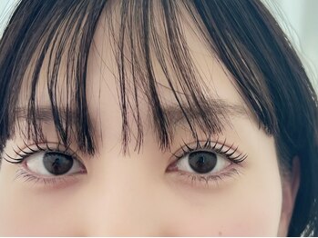 リジェロ 岩国店(RE:jello)/