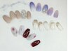 【Hand】定額ボリューム_120分¥9,900→￥9,680