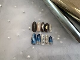 定額プラチナコース