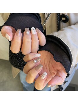 イル(iLL)/