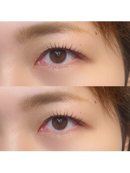 リバティミューズ 郡山八山田店(Liberty Muse)/