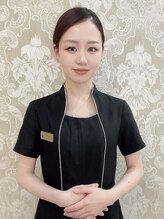 エステティックレイビス 弘前店(RAYVIS)&nbsp;工藤 