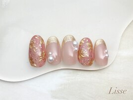 初回トレンド　¥9500