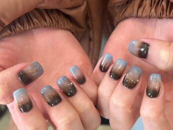 シピー(chipie by anon)/HITOMI◆150分アート