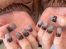 HITOMI◆150分アート