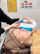 ミセル mozoワンダーシティ店(MYTHEL)/フォト美顔