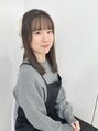イーエヌトリップ(en.trip) Mari