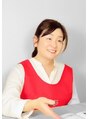 ヨサパーク レイディアント 新守谷店(YOSA PARK Radiant) 松崎 美和