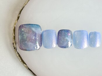 クレア 津田沼店(Clare)/【新規オフ無料】トレンドコース