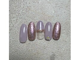 定額デザイン¥5200