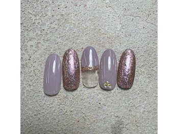 ポポラート(popolato)/定額デザイン