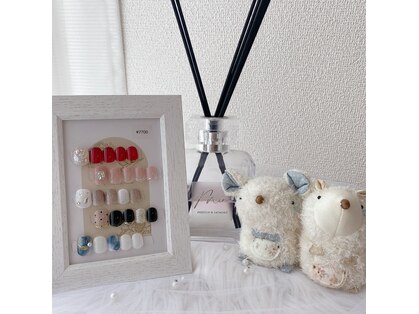 イチマルニ(102)の写真