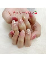 チェリーサロン 蒲田店(CHERRYsalon)/
