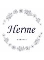 エルメ 経堂(Herme)/YOSAPARK Herme 経堂