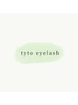 タイト アイラッシュ(tyto eyelash)/tyto【タイト】一同【金沢文庫/八景】