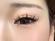 リベルタ(Liberta)/ワンホン×アンドヘルシー