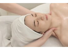 ポーラ ザ ビューティ 稲毛海岸駅前(POLA THE BEAUTY)