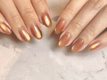 レヴィア(Revia)/