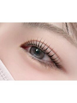 初めての方にオススメ