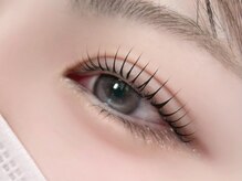 ヴィム ラッシュ(vim Lash)