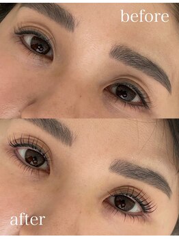 レピア 札幌店/