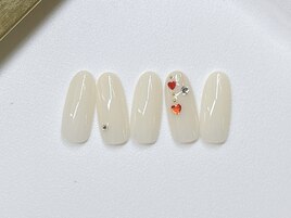 11/15～定額☆季節限定コース