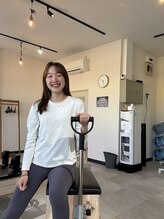 ルルト 郡山店&nbsp;Hikari 