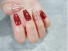 ディーソワン(De-soin)