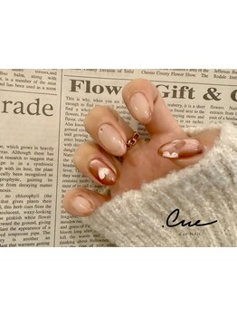 アートの種類が豊富