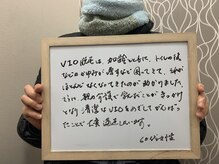 エアリアル 大川店/