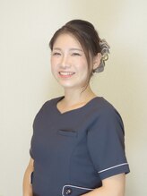 アロアロ(aloalo)&nbsp;YUMIE 