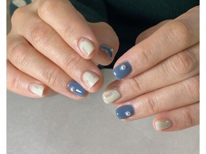 ととりえの写真