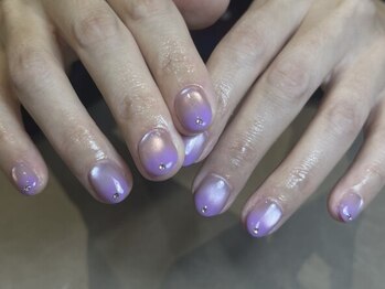 イーズィランド(Ease land)/