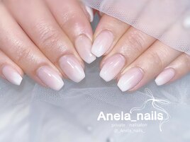 ベイビーブーマー