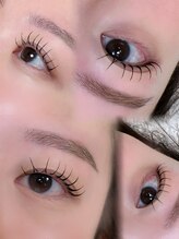 アテプラス(ate+)/アンドヘルシー