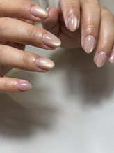 ティアム(TIAM)/【人気No.1】ワンカラー