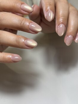 ティアム(TIAM)/【人気No.1】ワンカラー