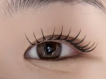 プラスエオノ エオノ(Plus Eono)/LEDマツエク