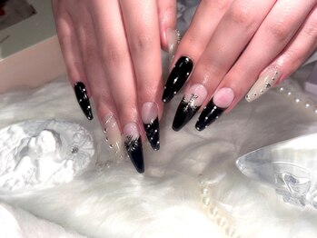 タンタン(tantan)/