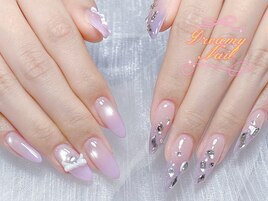 長さ出し×持ち込み