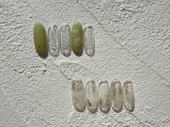 プラルーチェ(Platluce)/【定額】Sコース