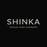 シンカ(SHINKA)