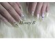 ハニービー(Honey B)の写真