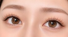 ルーアイラッシュ(Luu eyelash)