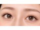 Luu eyelashの写真