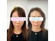 エスピーエー 桂坂(S.P.A)の写真