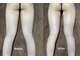 ハナ トータル ケア(Hana Total Care)の写真