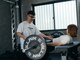 グランドジム 瑞穂店(GRAND GYM)の写真/初心者から経験者まで大歓迎★スクワット等のBIG3指導や24時間ジムの自主トレに活きる正しい知識を！